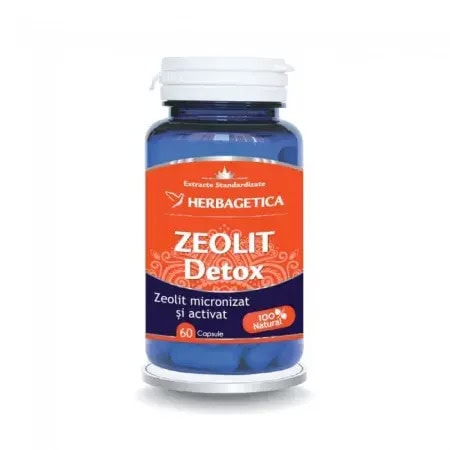 zeolit-detox-60-capsule-herbagetica-o31067-farmacia-morpheus Zeolit Detox, 60 Capsule, Herbagetica