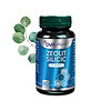 zeolit-silicic-60-capsule-dvr-pharm-o38367-farmacia-morpheus Zeolit Silicic, 60 Capsule, DVR Pharm