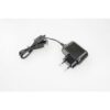 Adaptor pentru Tensiometru Ri-Champion 12631, Riester