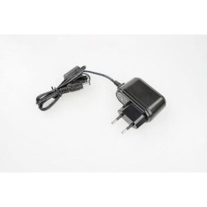 Adaptor pentru Tensiometru Ri-Champion 12631, Riester