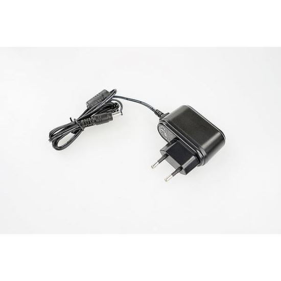 adaptor-pentru-tensiometru-ri-champion-12631-riester-O28215-farmacia-morpheus Adaptor pentru Tensiometru Ri-Champion 12631, Riester