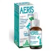 Aeris Gocce Picaturi, 20 ml, Specchiasol