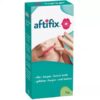 Aftifix Gel Oral, 15 g, Fiterman