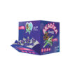 akadika-emetix-50-bomboane-fiterman-o22738-farmacia-morpheus Akadika Emetix, 50 Bomboane, Fiterman