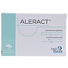 Aleract, 30 Tablete, Lo.Li. Pharma