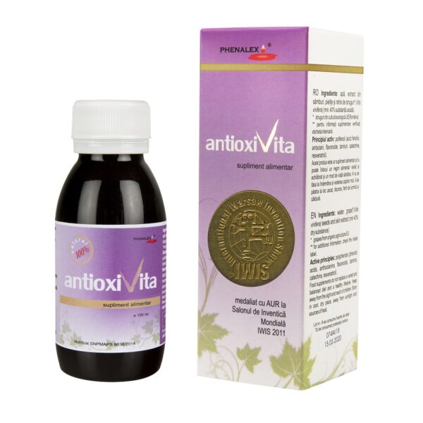 antioxi-vita-100-ml-phenalex-o23777-farmacia-morpheus Antioxi Vita, 100 ml, Phenalex