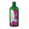 Apa de Gura cu Extract de Musetel, Clorhexidina si Argila, 250 ml, AslaMed