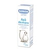 Apa de Mare Pentru Igiena Nazala, Bebicina, 30 ml, Omega Pharma
