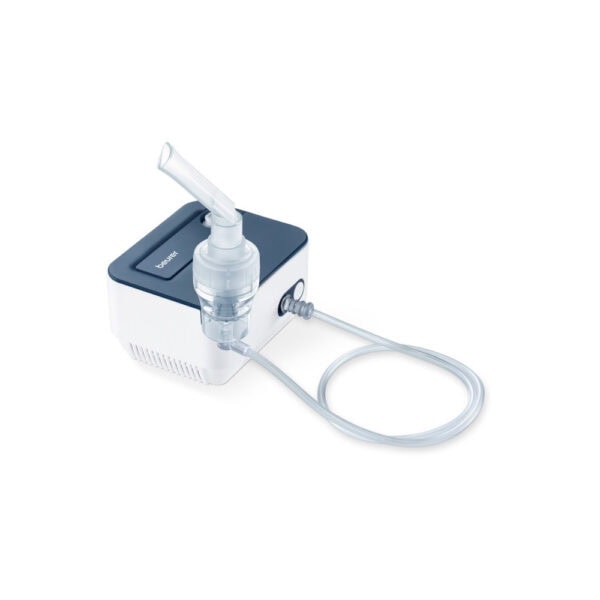 aparat-aerosoli-ih16-beurer-o39095-farmacia-morpheus Aparat Aerosoli IH16, Beurer