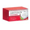 Arterin Colesterol, 90 Comprimate, Perrigo