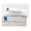balsam-ultra-reparator-anti-pete-pigmentare-cicaplast-b5-spf50-40-ml-la-roche-posay-O39017-farmacia-morpheus Balsam Ultra-Reparator, Anti-Pete Pigmentare Cicaplast B5+ SPF50, 40 ml, La Roche-Posay