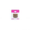 bandaj-elastic-7-5cm-x-4-5m-minut-O09905-farmacia-morpheus Bandaj Elastic, 15cm x 4.5m, Minut