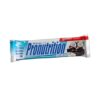 Baton Proteic Coconut, 55 g, Pronutrition