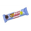 baton-umplut-cu-nuca-de-cocos-60-g-hiper-ambrozia-o27943-farmacia-morpheus Baton Umplut cu Nuca de Cocos, 60 g, Hiper Ambrozia