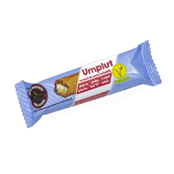 baton-umplut-cu-nuca-de-cocos-60-g-hiper-ambrozia-o27943-farmacia-morpheus Baton Umplut cu Nuca de Cocos, 60 g, Hiper Ambrozia