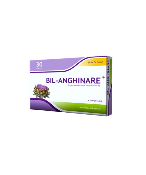 bil-anghinare-30-comprimate-dr-quinn-o27724-farmacia-morpheus Bil-Anghinare, 30 Comprimate, Dr. Quinn