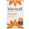 bio-kult-30-capsule-protexin-O30218-farmacia-morpheus Bio-Kult, 30 Capsule, Protexin