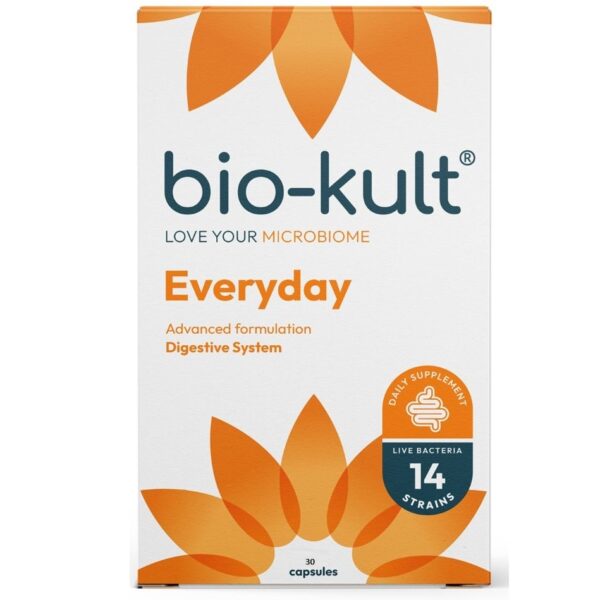 bio-kult-30-capsule-protexin-O30218-farmacia-morpheus Bio-Kult, 30 Capsule, Protexin
