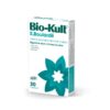 Bio-Kult S.Boulardii, 30 Capsule, Protexin