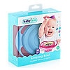bol-de-hranire-cu-rotatie-de-360-albastru-babyjem-o39010-farmacia-morpheus Bol de Hrănire cu Rotație de 360° Albastru, BabyJem