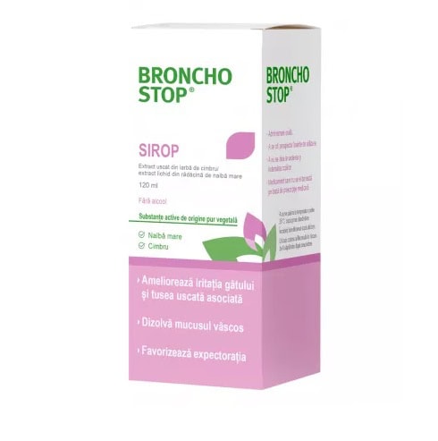 bronchostop-sirop-120-ml-kwizda-pharma-o20861-farmacia-morpheus Bronchostop Sirop, 120 ml, Kwizda Pharma