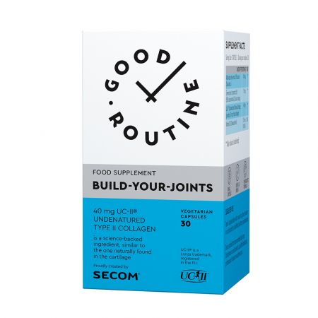 build-your-joints-good-routine-30-capsule-secom-O21336-farmacia-morpheus Build Your Joints, 30 Capsule, Good Routine