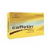 caffetin-12-comprimate-alkaloid-o25694-farmacia-morpheus Caffetin, 12 Comprimate, Alkaloid