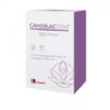 candilactom-10-capsule-laborest-italia-O32713-farmacia-morpheus Candilactom, 10 capsule, Laborest Italia