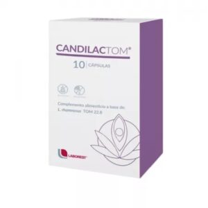 candilactom-10-capsule-laborest-italia-O32713-farmacia-morpheus Candilactom, 10 capsule, Laborest Italia