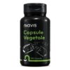 capsule-vegetale-goale-100-bucati-niavis-O39116-farmaica-morpheus Capsule Vegetale Goale, 100 Bucati, Niavis