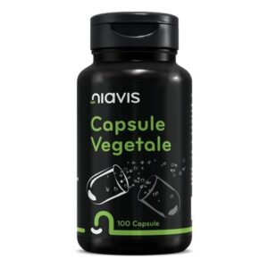 capsule-vegetale-goale-100-bucati-niavis-O39116-farmaica-morpheus Capsule Vegetale Goale, 100 Bucati, Niavis