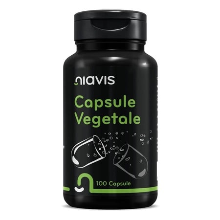 capsule-vegetale-goale-100-bucati-niavis-O39116-farmaica-morpheus Capsule Vegetale Goale, 100 Bucati, Niavis