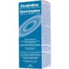 Cicatridina Emulsie Fata si Corp, 180ml, Naturpharma