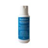 Cicatridina Lichid Dermatologic, 250ml, Naturpharma