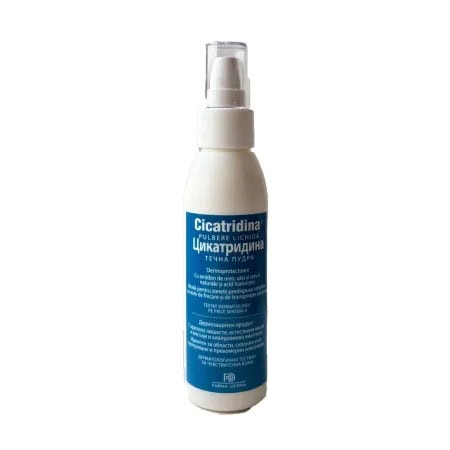 cicatridina-pulbere-lichida-120-ml-farma-derma-italia-O38793-farmacia-morpheus Cicatridina Pulbere Lichida, 120 ml, Naturpharma