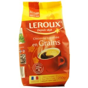 Cicoare Granulata, 250g, Leroux