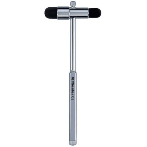 ciocan-reflexe-cu-ac-si-perie-buck-riester-O38248-farmacia-morpheus Ciocan Reflexe cu Ac si Perie, Buck Riester
