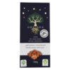 ciocolata-cu-alune-de-padure-si-sare-govinda-o27950-farmacia-morpheus Ciocolată cu Alune de Pădure și Sare, Govinda