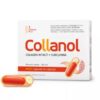 collanol-20-capsule-vitaslim-o23008-farmacia-morpheus Collanol, 20 Capsule, Vitaslim