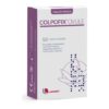colpofix-ovule-10-ovule-vaginale-laborest-italia-O36938-farmacia-morpheus Colpofix Ovule, 10 Ovule Vaginale, Laborest Italia