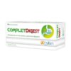 Complet Digest, 30 Comprimate, Hyllan