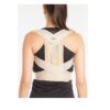 Corset Postural Cervico-Toracic Posturex, L, 40.161, Morsa