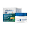 Crema Antirid de Noapte H3 Hyaluron C, 50 m, Gerovital