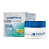 crema-antirid-de-zi-h3-hyaluron-c-50-ml-gerovital-o27580-farmacia-morpheus Crema Antirid de Zi H3 Hyaluron C, 50 ml, Gerovital