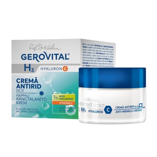 crema-antirid-de-zi-h3-hyaluron-c-50-ml-gerovital-o27580-farmacia-morpheus Crema Antirid de Zi H3 Hyaluron C, 50 ml, Gerovital