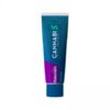 crema-cu-cannabidol-fisiocrem-cannabis-60-g-uriach-O33782-farmacia-morpheus Crema cu Cannabidol, Fisiocrem Cannabis, 60 g, Uriach