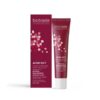 Crema Triplu Activa Acne Out, 30 ml, Biotrade