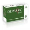 Deprox 500, 30 Comprimate, Althea Life Science
