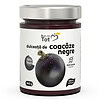 dulceata-de-coacaze-negre-dulceata-fara-zahar-360-g-dacia-plant-o26652-farmacia-morpheus Dulceata de Coacaze Negre Dulceata Fara Zahar, 360 g, Dacia Plant