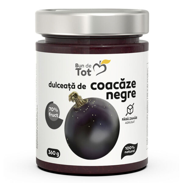 dulceata-de-coacaze-negre-dulceata-fara-zahar-360-g-dacia-plant-o26652-farmacia-morpheus Dulceata de Coacaze Negre Dulceata Fara Zahar, 360 g, Dacia Plant